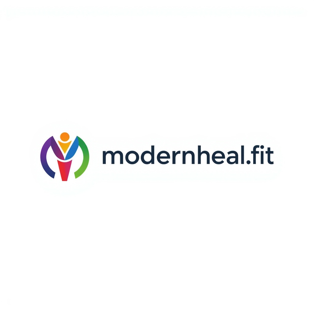 Modernheal